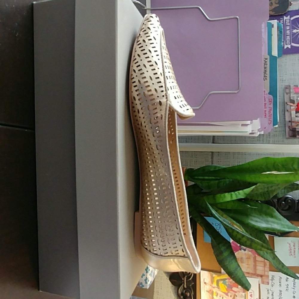Women's Shoes